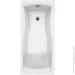  Cersanit Profea 170x70 S301-279  