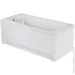  Cersanit Profea 170x70 S301-279  