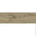 Cersanit  Riftwood 18,5x59,8