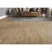 Cersanit  Riftwood 18,5x59,8