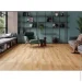 Cersanit  Riverwood beige G1 18,5X59,8 