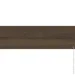 Cersanit  Riverwood brown G1 18,5X59,8 