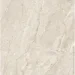 Cersanit  Romero beige matt 42x42 