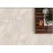 Cersanit  Romero beige matt 42x42 