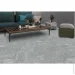 Cersanit  Romero grey matt 42x42 