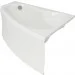  Cersanit Sicilia 150x100 S301-096  ,  (AZBA1000903340)