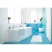  Cersanit Sicilia New 170x100 S301-097  ,  (AZBA1000913342)