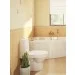  Cersanit Sicilia 160x100 S301-037  ,  (AZBA1000320053)