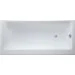  Cersanit Smart 170x80 S301-117  , 