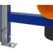   Cersanit    SYSTEM 50 MECH