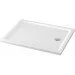     Cersanit    TAKO SLIM 100804 S204-019 