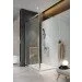     Cersanit    TAKO SLIM 100804 S204-019 