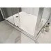     Cersanit    TAKO SLIM 100804 S204-019 