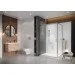     Cersanit    TAKO SLIM 100804 S204-019 