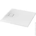 ϳ    Cersanit    TAKO SLIM 90X4   S601-122 