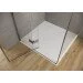 ϳ    Cersanit ϳ Tako Slim  90x90 S601-122