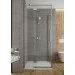 ϳ    Cersanit ϳ Tako Slim  90x90 S601-122