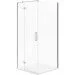 ϳ    Cersanit ϳ Tako Slim  90x90 S601-122