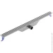     Cersanit   Tako Slim S907-015