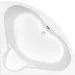  Cersanit Venus 150x150 S301-013   (AZBY1000020043)