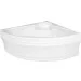 Cersanit Venus 150x150 S301-013   (AZBY1000020043)