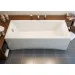  Cersanit Virgo 160x75 S301-046   (AZBR1000160037)