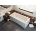  Cersanit Virgo 160x75 S301-046   (AZBR1000160037)