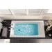  Cersanit Virgo 160x75 S301-046   (AZBR1000160037)