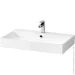  Cersanit Virgo 80x46.5  (K118-002)