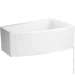  Cersanit Virgo Max 15090 S301-131  , 