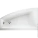 Cersanit Virgo Max 15090 S301-131  , 