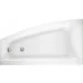  Cersanit Virgo Max 160x90 S301-133  ,  (AZBA1001021602)