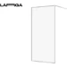   Cersanit Walk-in Larga 100200    (S932-136)