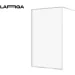   Cersanit Walk-in Larga 120200    (S932-137)