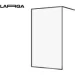   Cersanit Walk-in Larga 120200    (S932-140)