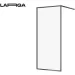   Cersanit Walk-in Larga 90200    (S932-138)