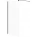   Cersanit Walk-in Mille 120x200    (S161-004)