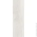 Cersanit  Zeenwood light grey 18,5X59,8 