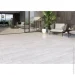 Cersanit  Zeenwood light grey 18,5X59,8 