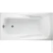  Cersanit Zen 160x85 S301-127  