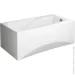  Cersanit Zen 160x85 S301-127  
