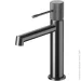    Cersanit Zen Graphite (S951-598)