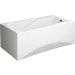  Cersanit Zen 170x85 S301-128   (AZBR1000711574)