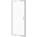 Cersanit    ZIP PIVOT 80190 (S154-005)