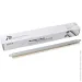   cet    Canon IR-C3325, GPR53 (CET281063)