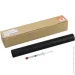    Kyocera Mita Ecosys P2235 CET (CET7841)