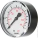 Cewal   63 1/4 "10   91469411