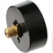 Cewal   63 1/4 "10   91469411