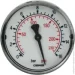 Cewal  63 1/4 "16 