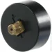 Cewal  63 1/4 "16 
